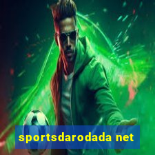 sportsdarodada net